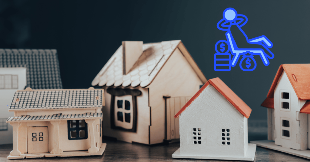 Alternative Housing for Non-Traditional Retirees