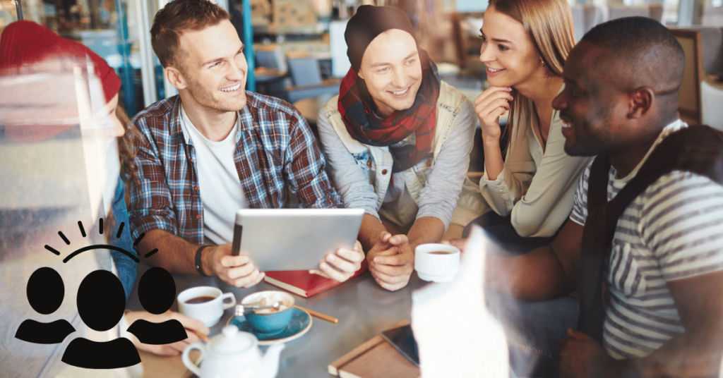 Benefits of Retirement Communities for Non-Traditional Retirees