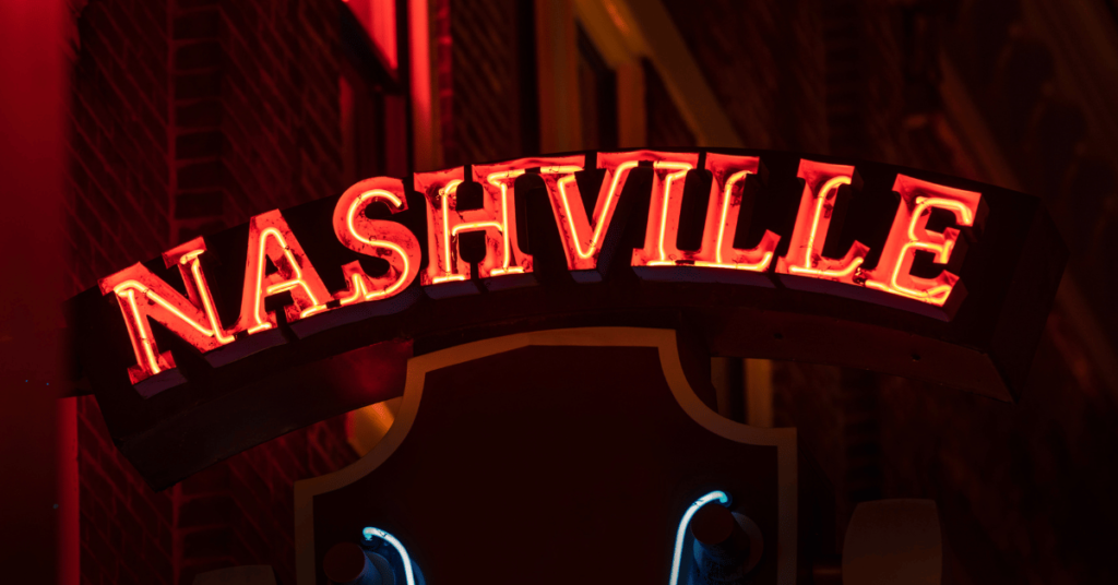 Best Places to Retire in Tennessee
