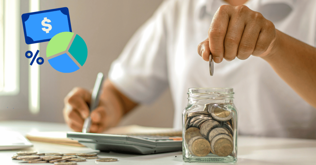 Cutting Costs in Retirement