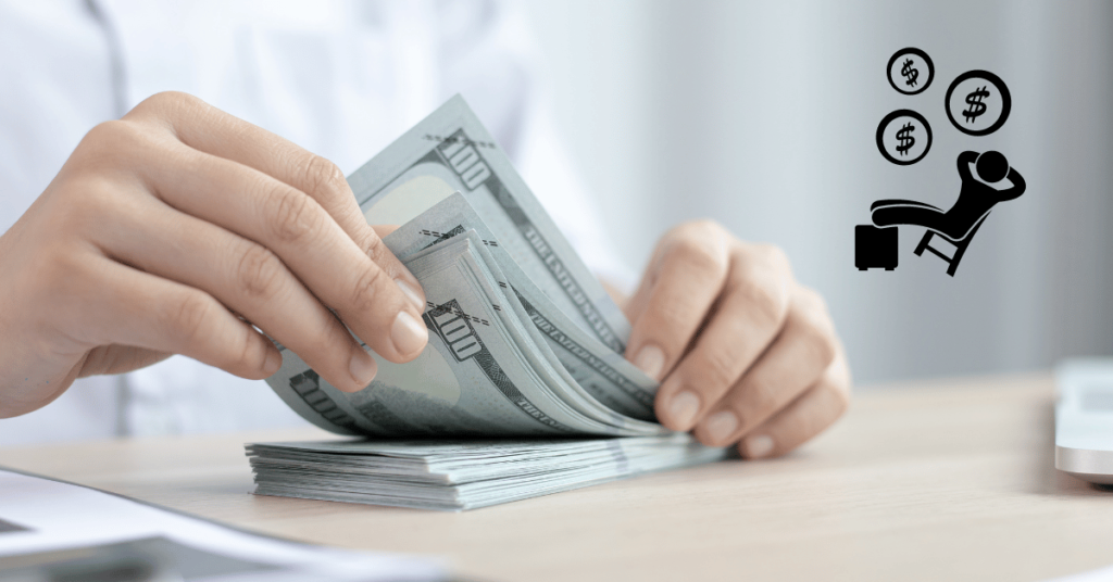 Dividend-Paying Stocks
