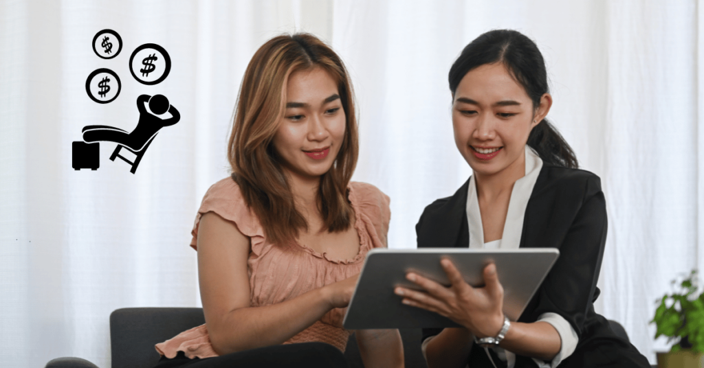 Explore Health Insurance Options