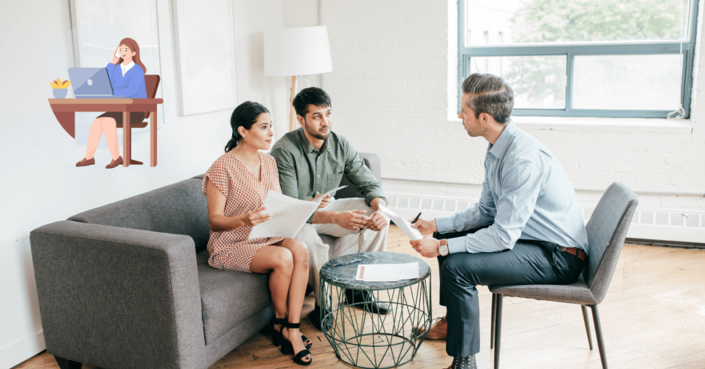 Financial Advantages of Consulting in Retirement