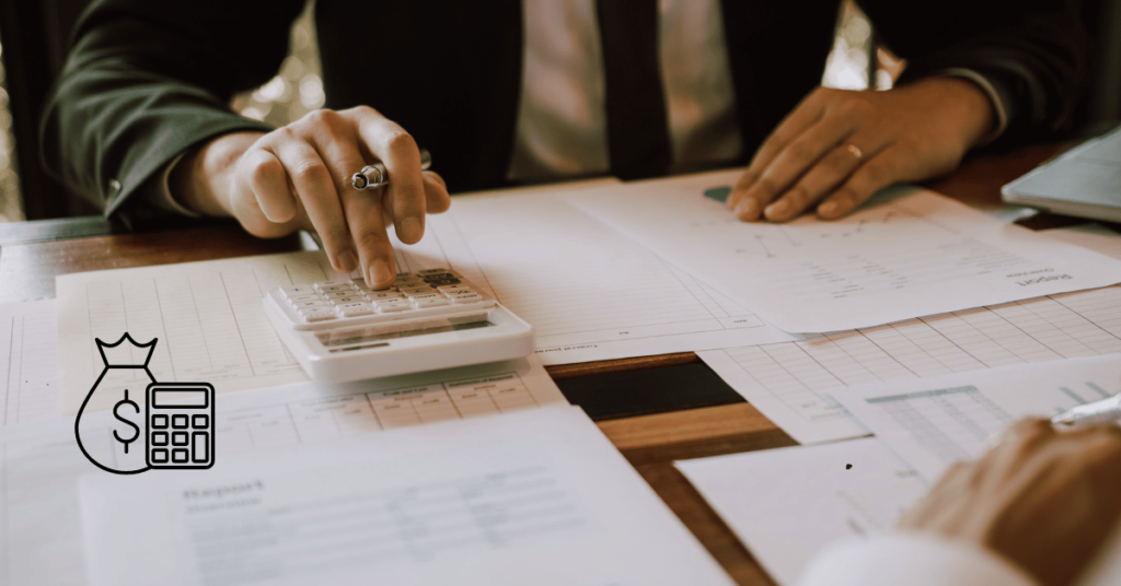Healthcare Costs in Retirement