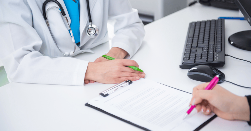 Healthcare Options for Freelancers