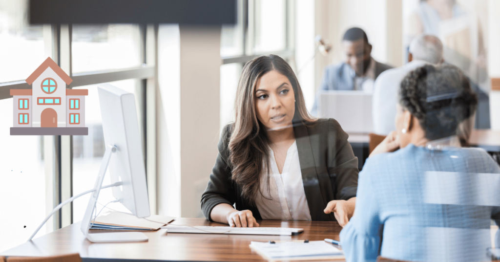 Healthcare Options for Freelancers Approaching Retirement