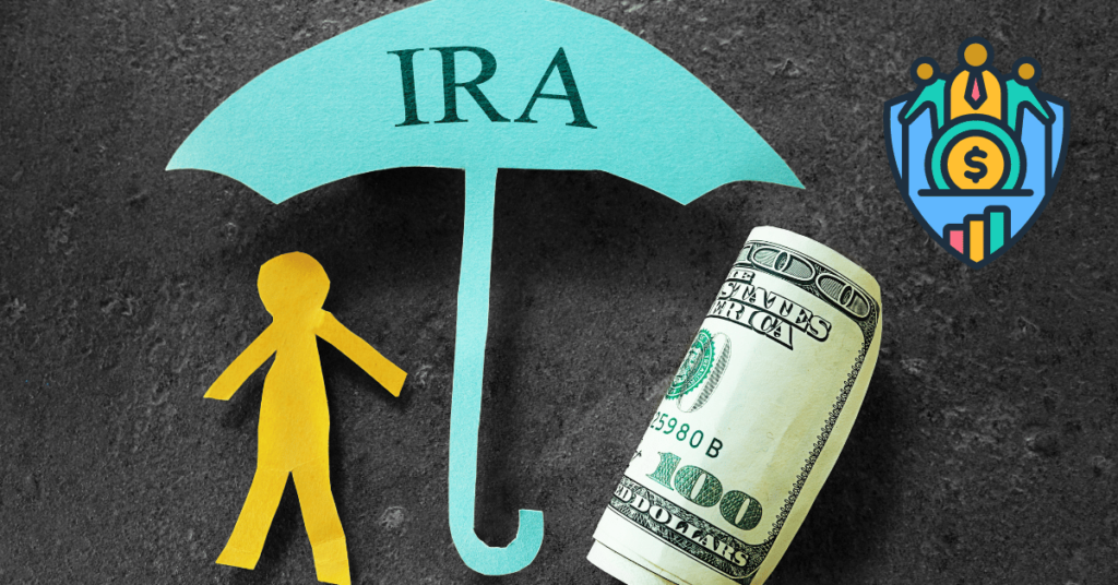 How to Maximize Retirement Savings with an IRA