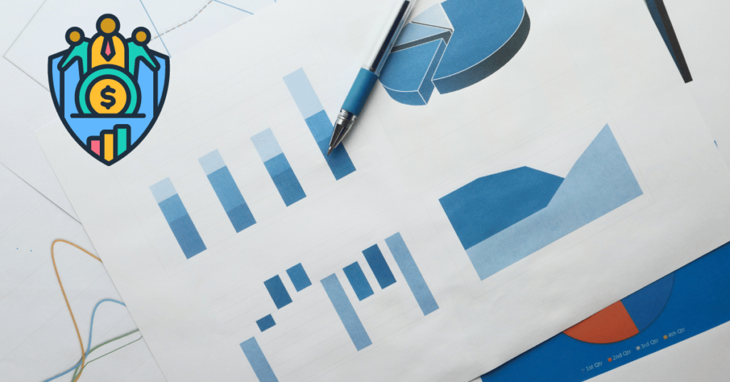 Investment Strategies for IRAs