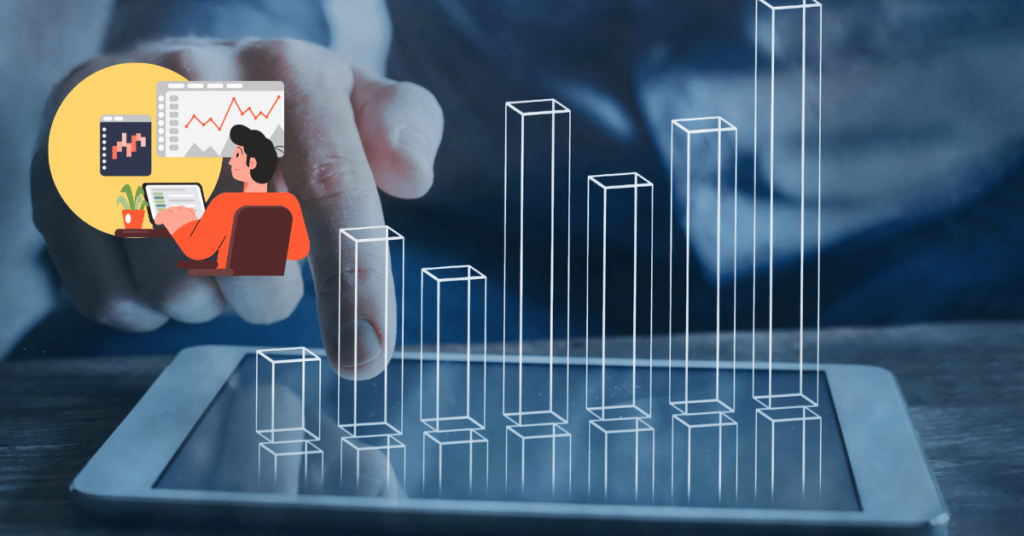 Investment Strategies for Non-Traditional Retirees