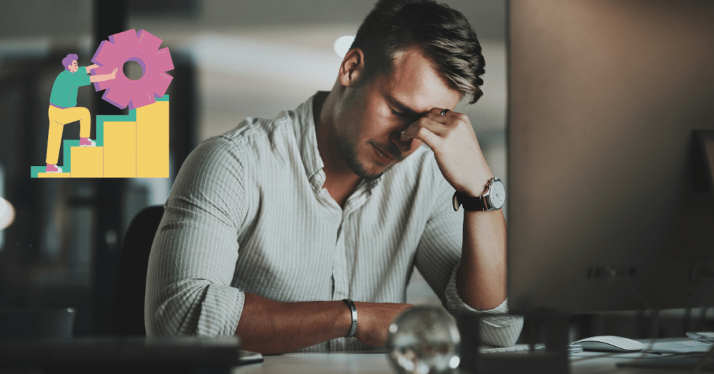 Retirement Challenges for Gig Workers
