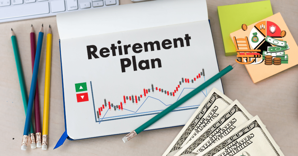 Retirement Planning