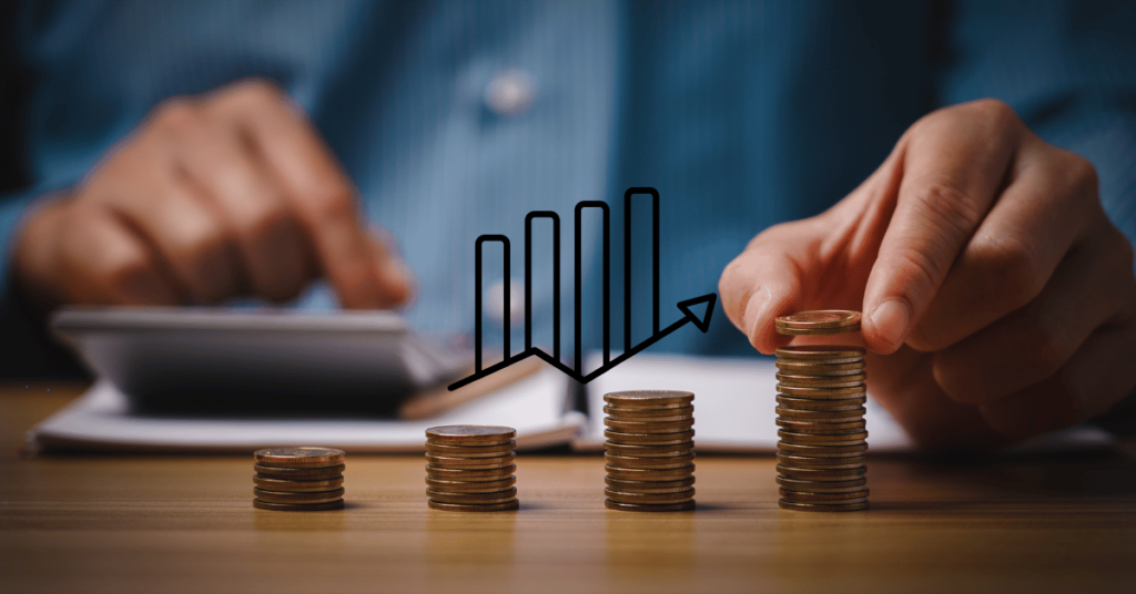 Retirement Savings Options