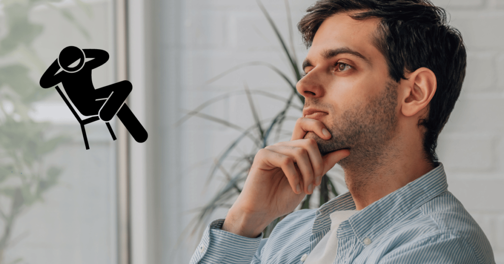 Retirement Savings Options for Freelancers