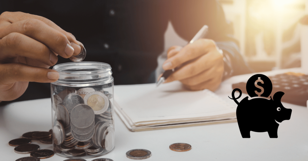Retirement Savings Plans