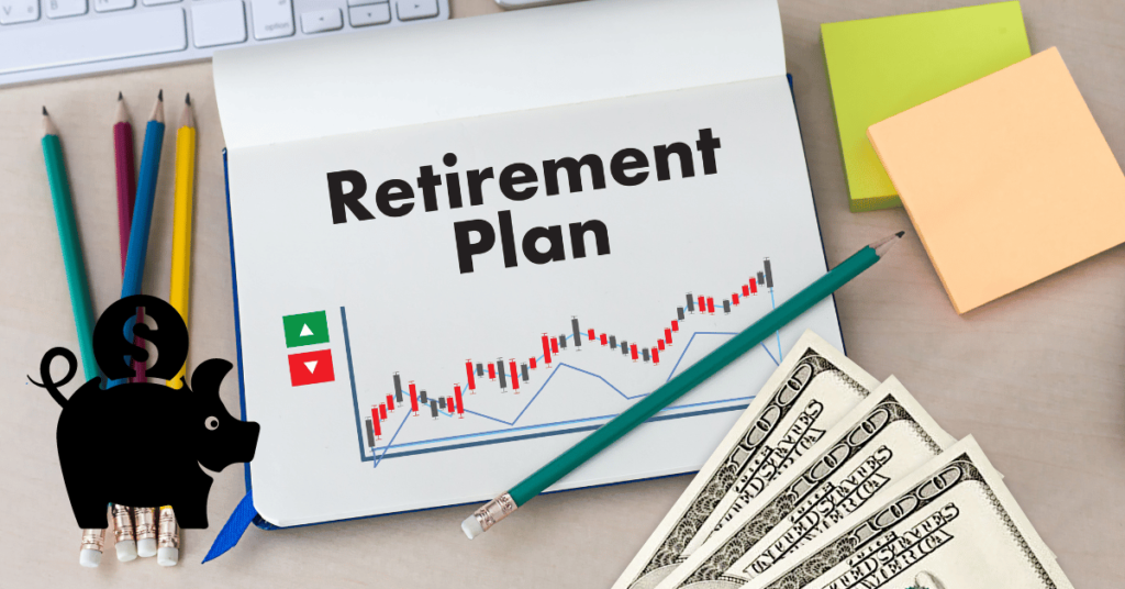 Retirement Savings Plans for Freelancers