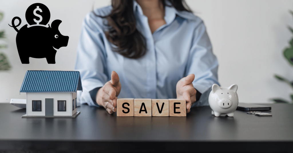 Retirement Savings Plans for Self-Employed Workers