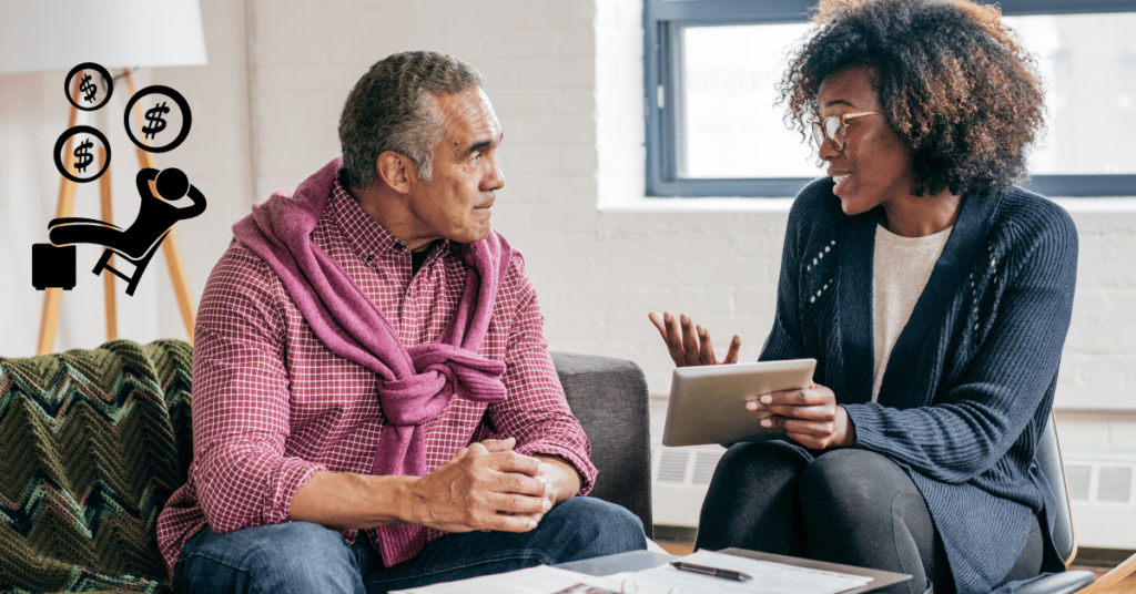 Review Prescription Drug Coverage