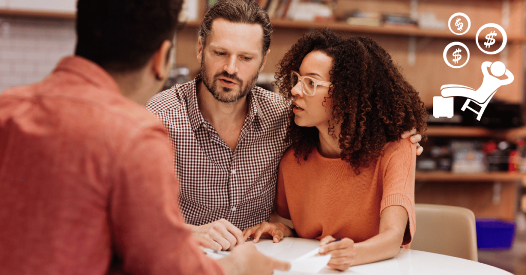 Right Health Insurance for Early Retirees