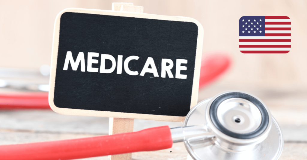 State-Specific Medicare