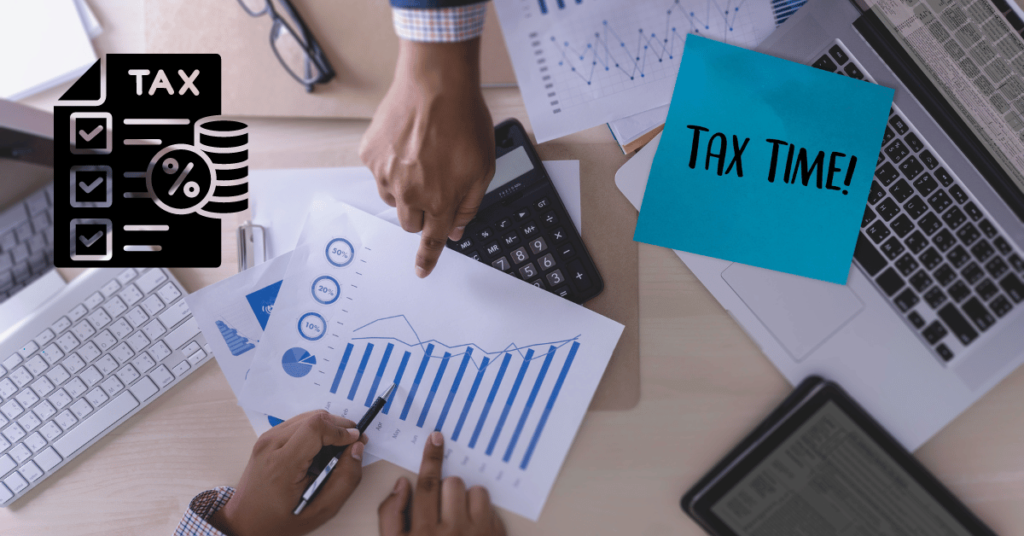 State Tax Strategies for Retirees