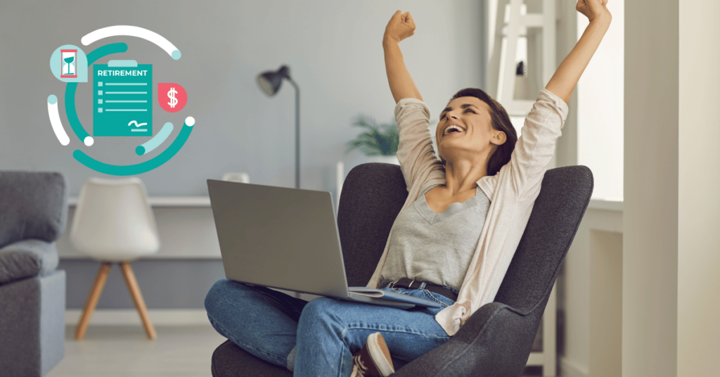 Strategies for Balancing Work and Leisure