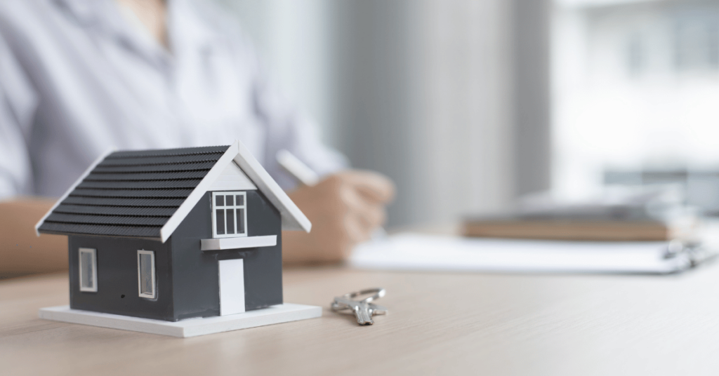 Strategies for Finding Affordable Housing