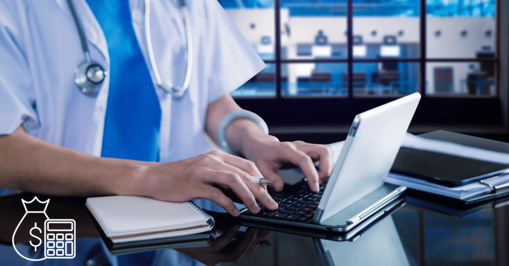 Strategies for Managing Healthcare Costs