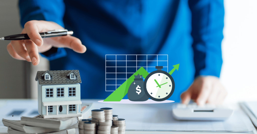 Strategies for Saving for the Long-Term