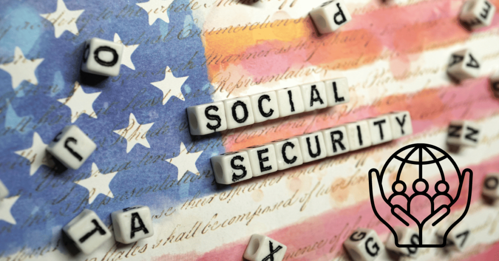 Strategies to Maximize Social Security Benefits