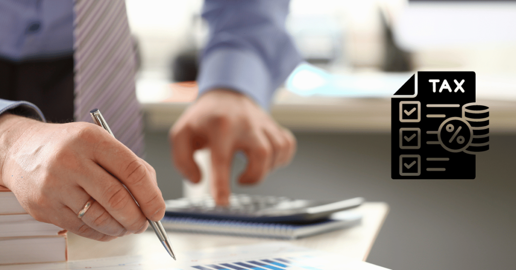 Tax Strategies for Retirees