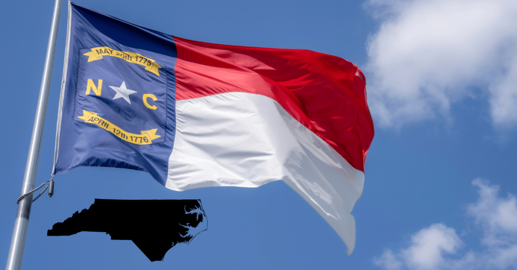 Tax Strategies for Retirees in North Carolina