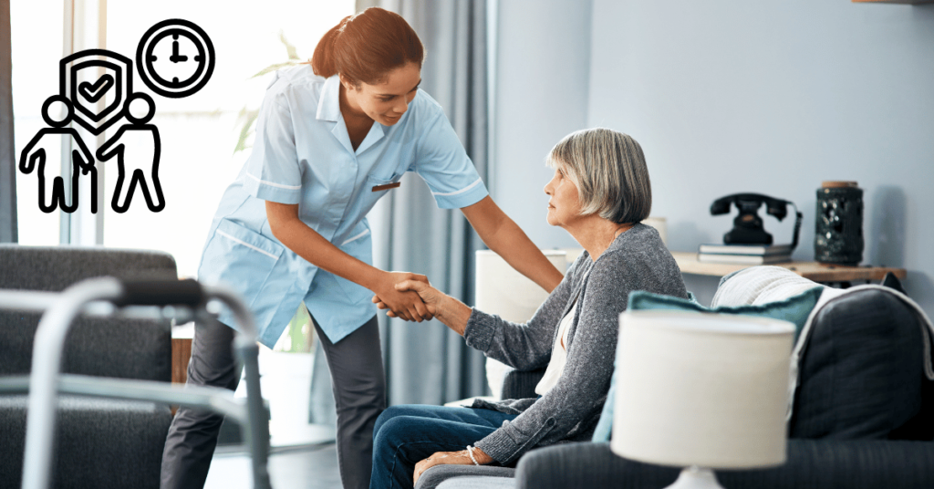 What Is Long-Term Care Insurance