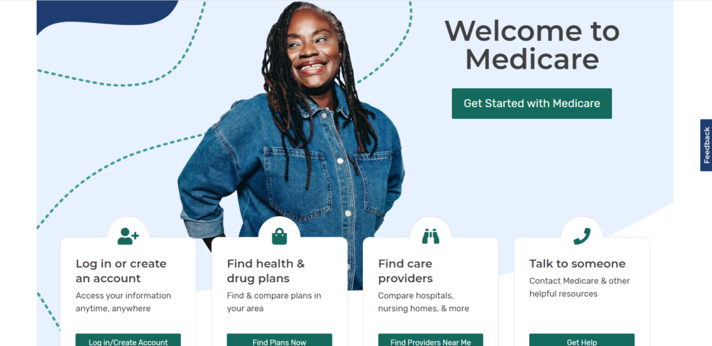 medicare